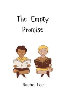 Produktbild: The Empty Promise
