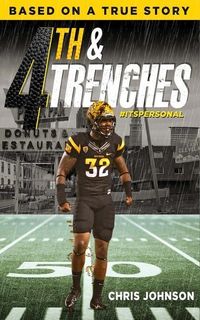 Produktbild: 4th & Trenches