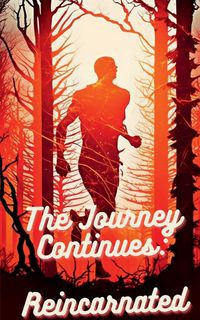 Produktbild: The Journey Continues