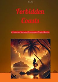 Produktbild: Forbidden Coasts