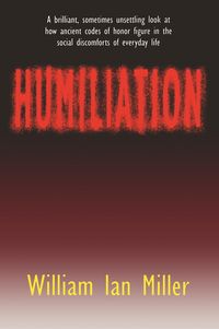 Produktbild: Humiliation