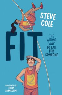 Produktbild: Fit