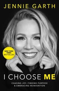 Produktbild: I Choose Me