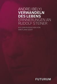 Produktbild: Verwandeln des Lebens