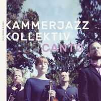 Produktbild: Canto (Special Edition)