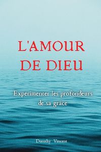 Produktbild: L'Amour de Dieu