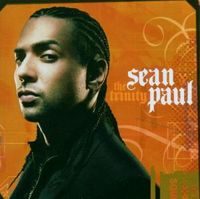 Produktbild: Paul, S: Trinity