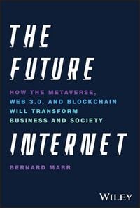 Produktbild: The Future Internet