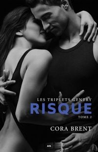 Produktbild: Risque