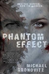 Produktbild: Phantom Effect