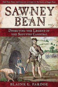 Produktbild: Sawney Bean