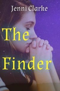 Produktbild: The Finder