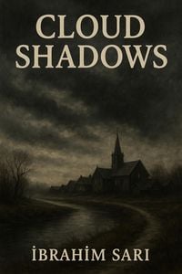 Produktbild: Clod Shadows