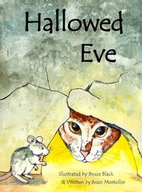 Produktbild: Hallowed Eve