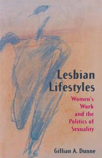 Produktbild: Lesbian Lifestyles