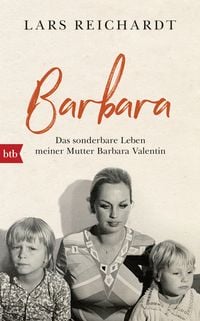 Produktbild: Barbara
