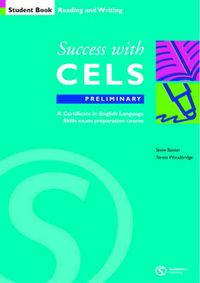 Produktbild: Student's Book B