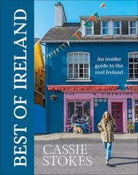 Produktbild: Best of Ireland