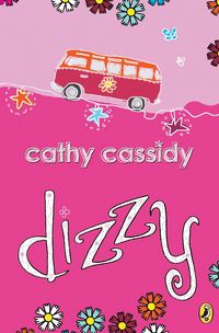Produktbild: DIZZY