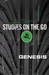 Produktbild: The Genesis