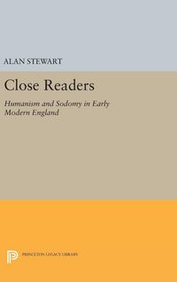 Produktbild: Close Readers