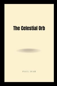 Produktbild: The Celestial Orb