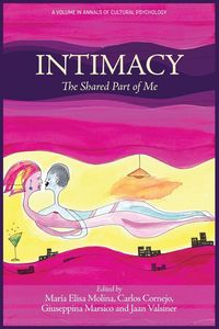 Produktbild: Intimacy