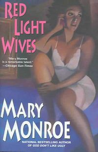 Produktbild: Red Light Wives