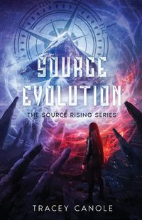 Produktbild: Source Evolution