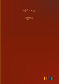 Produktbild: Ingres