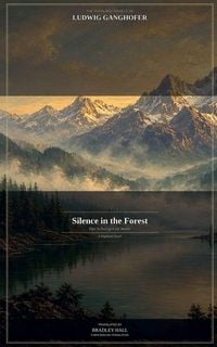 Produktbild: Silence in the Forest