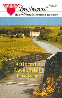 Produktbild: Autumn's Awakening