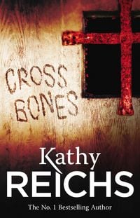 Produktbild: Cross Bones