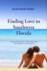 Produktbild: Finding Love in Southwest Florida