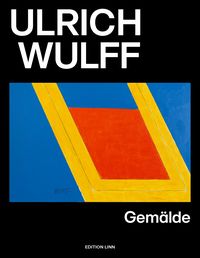 Produktbild: Ulrich Wulff