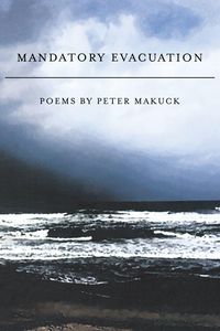 Produktbild: Mandatory Evacuation