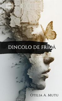 Produktbild: Dincolo de frica