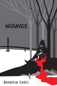Produktbild: Wounds