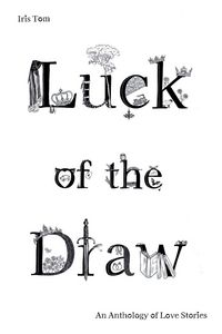 Produktbild: Luck of the Draw