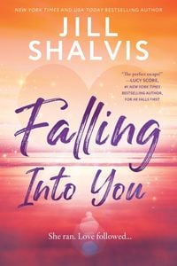 Produktbild: Falling Into You