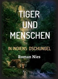 Produktbild: Tiger und Menschen