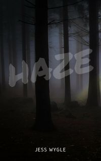 Produktbild: Haze
