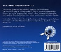 Einfach Hawking