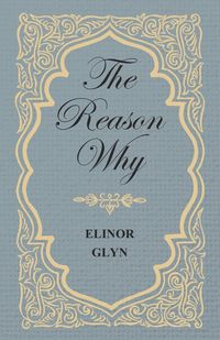 Produktbild: The Reason Why