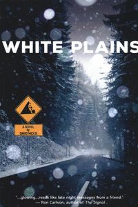 Produktbild: White Plains