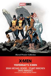 Produktbild: X-Men
