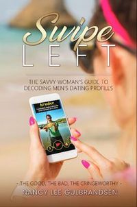 Produktbild: Swipe Left