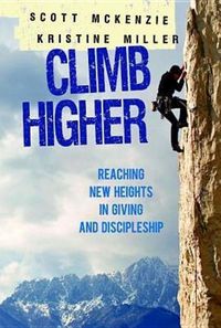 Produktbild: Climb Higher