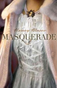 Produktbild: Masquerade