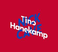 Bild vom Artikel Tino Hanekamp über Nick Cave vom Autor Tino Hanekamp
